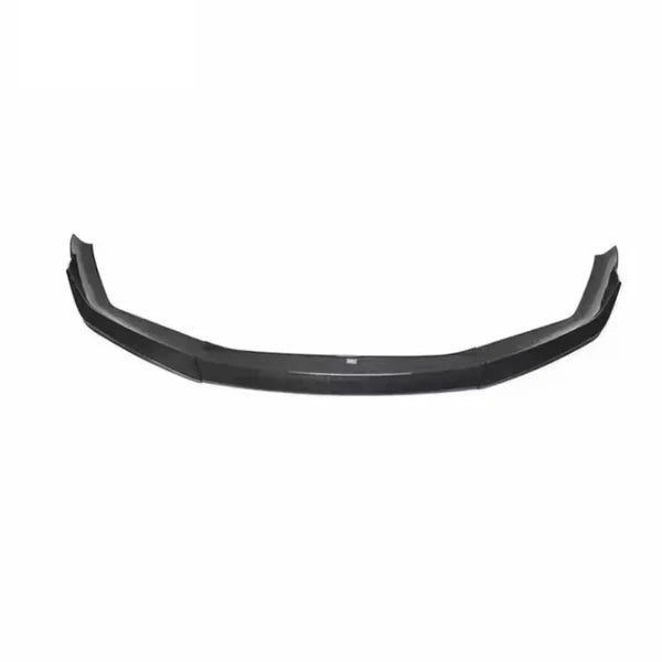 BMW M5 F90 Dry Carbon Fiber Front Lip