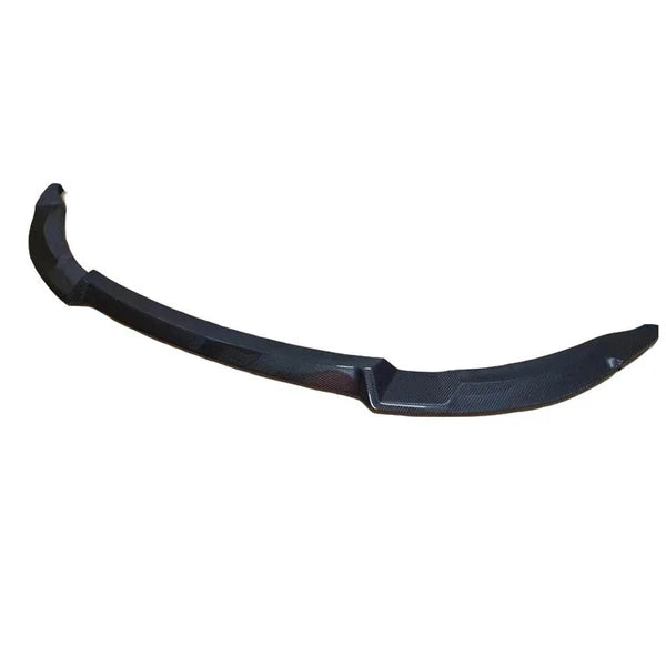 BMW M3 | M4 F80 | F82 Dry carbon fiber CS front lip