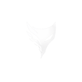 T-FORGE