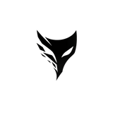T-FORGE