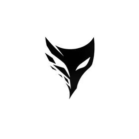 T-FORGE